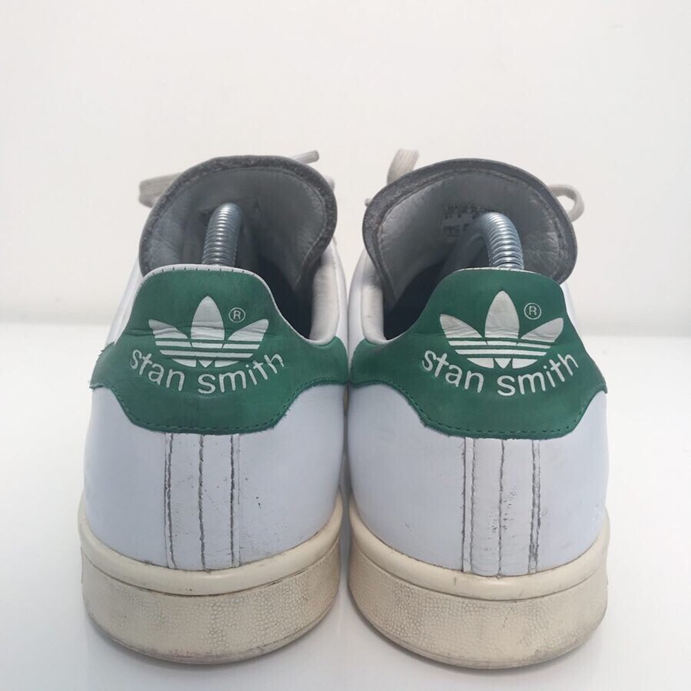 Raf Simons x Adidas Stan Smith - Picture 3 of 5
